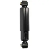MAGNUM TECHNOLOGY Iskunvaimennin M0014