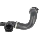 THERMOTEC Jäähdyttimen letku DCB053TT