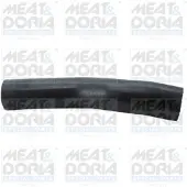 MEAT & DORIA Ahdinletku 961131
