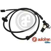 AUTOFREN SEINSA ABS-anturi DS0112