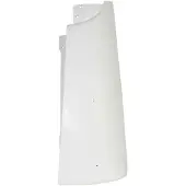Covind Ilman ohjauslevy CF/161