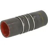 THERMOTEC Imuputki, ilmansuodatin DCF025TTS