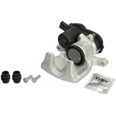 TRW Jarrusatula Elstock, 86-1922 - Audi - A4, A4 quattro, A5, Q5