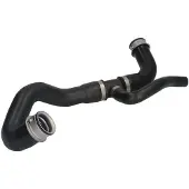 THERMOTEC Jäähdyttimen letku DWM172TT