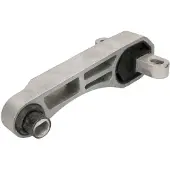 MAGNETI MARELLI Moottorin kiinnitys 030607010647