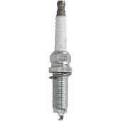Ngk Sytytystulppa 95112, 1 Kappale