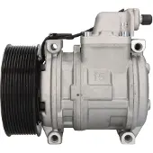 THERMOTEC Kompressori, ilmastointilaite KTT090279