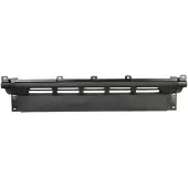 Covind Spoileri 560/110