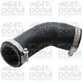 MEAT & DORIA Ahdinletku 961147