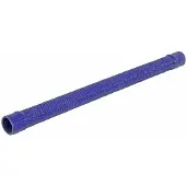 THERMOTEC Silikoniletku, jäähdytysjärjestelmä SE57X1000 FLEX