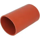 THERMOTEC Jäähdyttimen letku SI-MA32