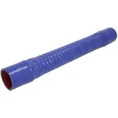 THERMOTEC Silikoniletku, jäähdytysjärjestelmä SE57X500 FLEX