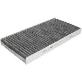 MAHLE ORIGINAL Suodatin, sisäilma LAK 117
