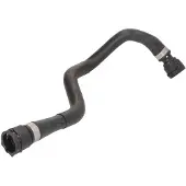 THERMOTEC Jäähdyttimen letku DWB106TT