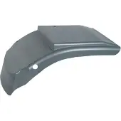 Covind Lokasuoja LF0/325