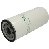 Bosch Öljynsuodatin 0 451 300 003