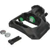 Sbp Jarrusatula TEQ-ME.014