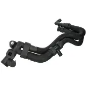 THERMOTEC Jäähdyttimen letku DWC064TT