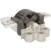 MAGNETI MARELLI Moottorin kiinnitys 030607010674 oikea