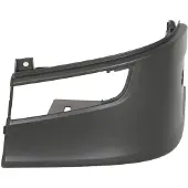 Covind Puskuri S73/ 93