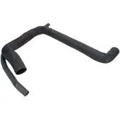 AUGER Jäähdyttimen letku 83526