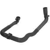 THERMOTEC Jäähdyttimen letku DWW373TT