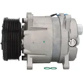 THERMOTEC Kompressori, ilmastointilaite KTT090243