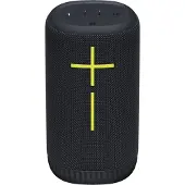 Ultimate Ears EVERBOOM kannettava langaton kaiutin (musta)