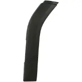 Covind Lokasuoja R50/206 oikea