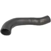 THERMOTEC Jäähdyttimen letku SI-MA08