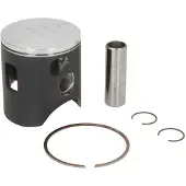 Athena S4f05400016b Forged Racing For Oe Cylinder U00d853.96 Mm Mäntä
