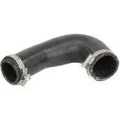 THERMOTEC Jäähdyttimen letku DCW282TT