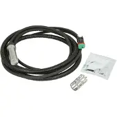 PETERS ABS-anturi 086.433-00