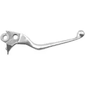 Vparts 74301 Jarrukahva