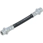Delphi Jarruletku LH6743