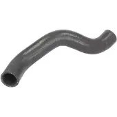 THERMOTEC Jäähdyttimen letku DW0575TT