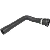 THERMOTEC Jäähdyttimen letku DWW120TT
