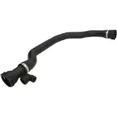 THERMOTEC Jäähdyttimen letku DWB082TT