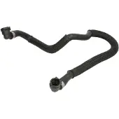 THERMOTEC Jäähdyttimen letku DWB235TT