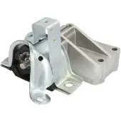 MAGNETI MARELLI Pidike, moottorintuenta 030607010642 oikea