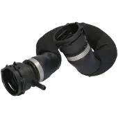 THERMOTEC Jäähdyttimen letku DWW335TT