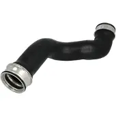THERMOTEC Letku, ilmanjäähdytin DCM030TT