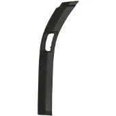 Covind Lokasuoja R50/203 vasen