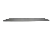 Covind Ilman ohjauslevy TGX/102