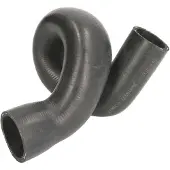 THERMOTEC Jäähdyttimen letku DWX165TT