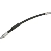 TRW Jarruletku PHB2038