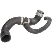 THERMOTEC Jäähdyttimen letku DWM086TT