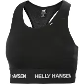Helly Hansen Lifa Merino Mid Keskivahva Urheiluliivit