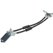 Delphi Jarruletku LH7632