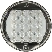 WAS Vilkkuvalo 171 W32 24V